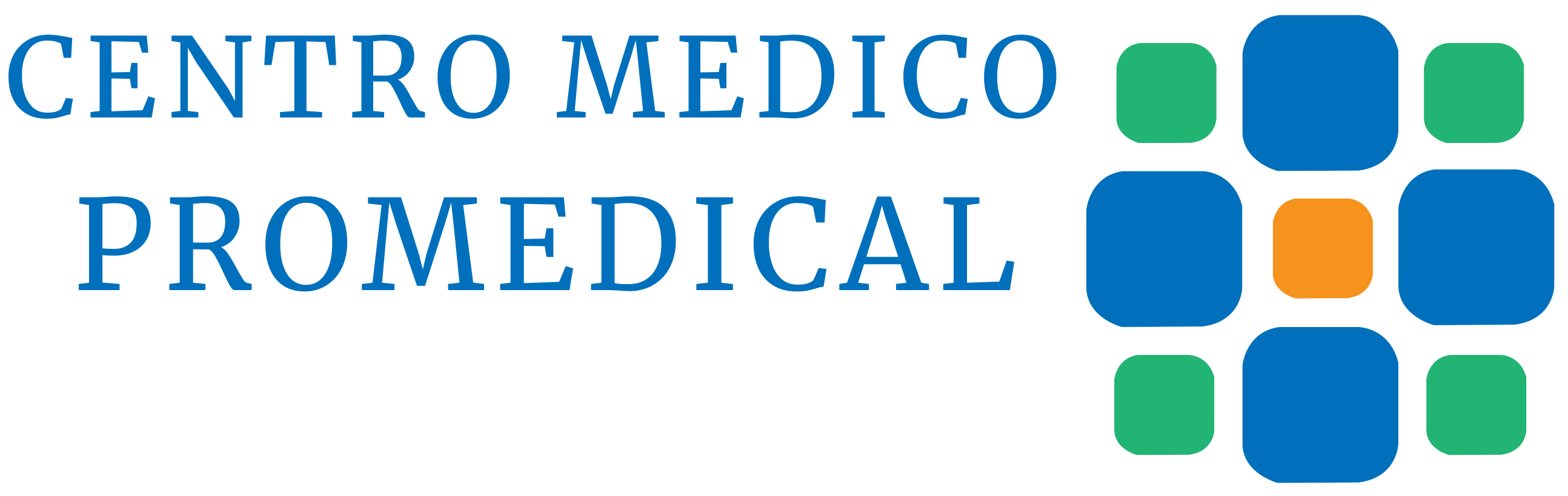PROMEDICAL S.R.L.S.